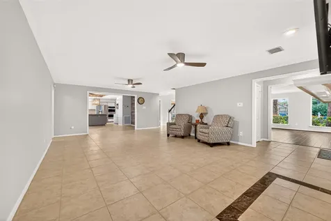 1623 Misty Bend Drive Katy TX 77494