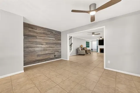 1623 Misty Bend Drive Katy TX 77494