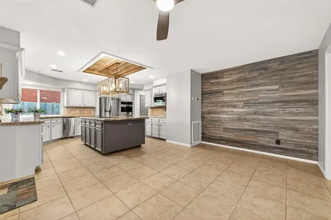 1623 Misty Bend Drive Katy TX 77494