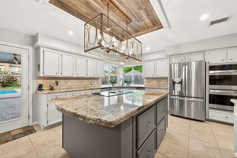 1623 Misty Bend Drive Katy TX 77494