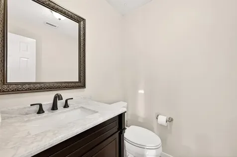 1623 Misty Bend Drive Katy TX 77494