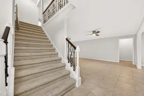 1623 Misty Bend Drive Katy TX 77494