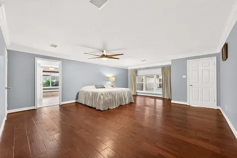 1623 Misty Bend Drive Katy TX 77494