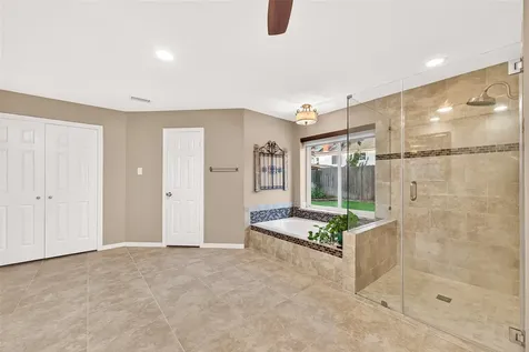 1623 Misty Bend Drive Katy TX 77494