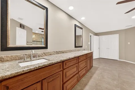 1623 Misty Bend Drive Katy TX 77494