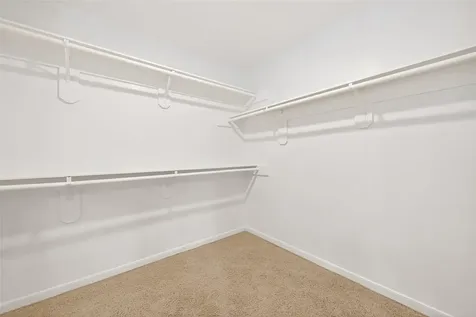 1623 Misty Bend Drive Katy TX 77494