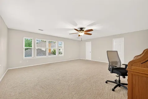 1623 Misty Bend Drive Katy TX 77494