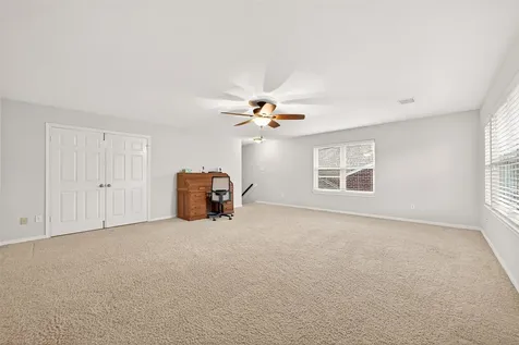 1623 Misty Bend Drive Katy TX 77494