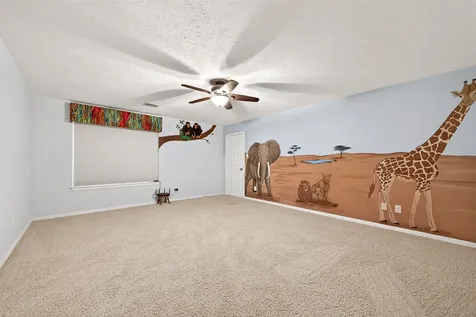 1623 Misty Bend Drive Katy TX 77494