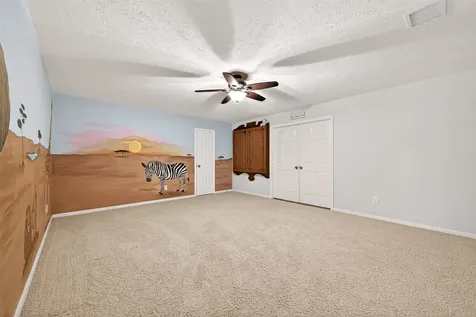 1623 Misty Bend Drive Katy TX 77494