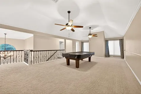 1623 Misty Bend Drive Katy TX 77494