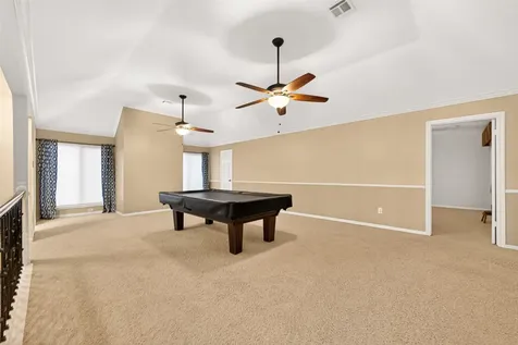 1623 Misty Bend Drive Katy TX 77494