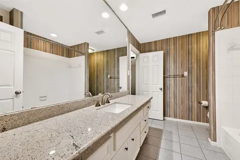 1623 Misty Bend Drive Katy TX 77494