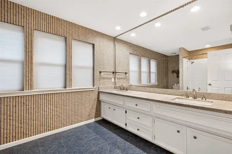 1623 Misty Bend Drive Katy TX 77494