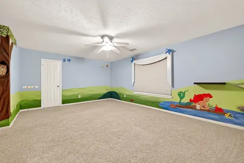 1623 Misty Bend Drive Katy TX 77494