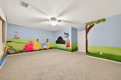 1623 Misty Bend Drive Katy TX 77494