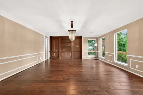 1623 Misty Bend Drive Katy TX 77494
