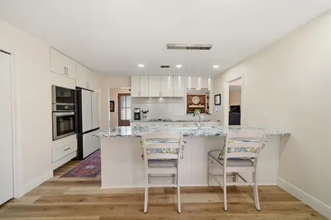 1634 Earl Of Dunmore Katy TX 77449