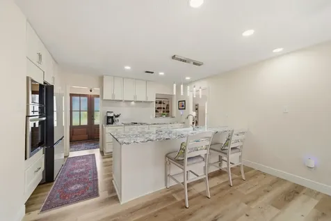 1634 Earl Of Dunmore Katy TX 77449