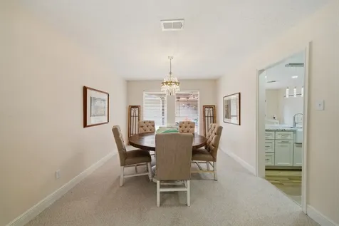 1634 Earl Of Dunmore Katy TX 77449