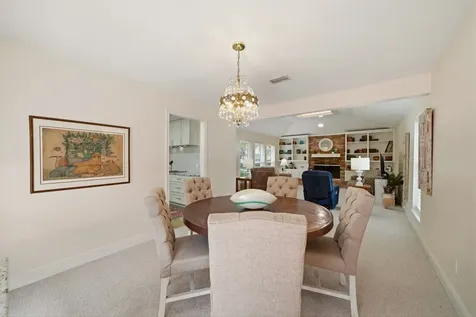 1634 Earl Of Dunmore Katy TX 77449