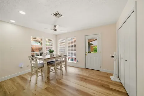 1634 Earl Of Dunmore Katy TX 77449
