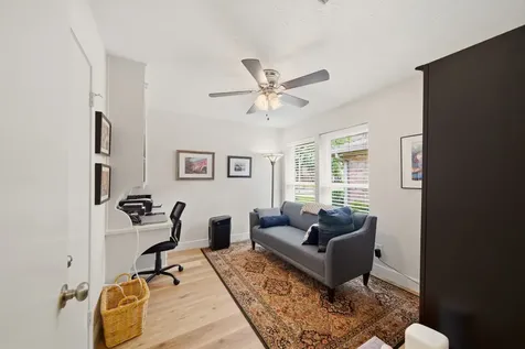 1634 Earl Of Dunmore Katy TX 77449