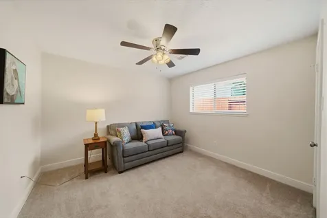 1634 Earl Of Dunmore Katy TX 77449