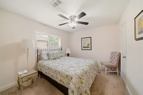 1634 Earl Of Dunmore Katy TX 77449