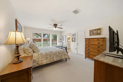 1634 Earl Of Dunmore Katy TX 77449