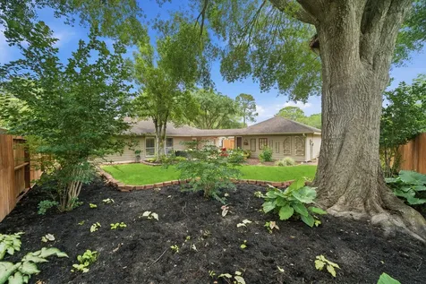 1634 Earl Of Dunmore Katy TX 77449