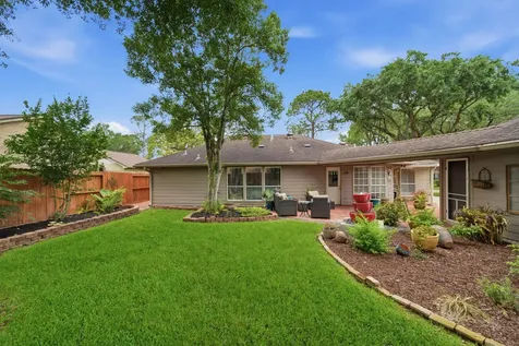 1634 Earl Of Dunmore Katy TX 77449