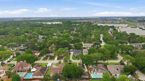 1634 Earl Of Dunmore Katy TX 77449