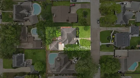 1634 Earl Of Dunmore Katy TX 77449