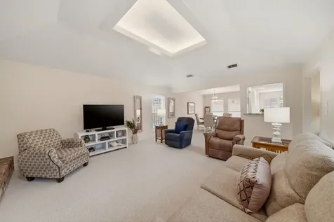 1634 Earl Of Dunmore Katy TX 77449