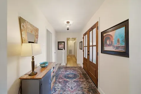 1634 Earl Of Dunmore Katy TX 77449