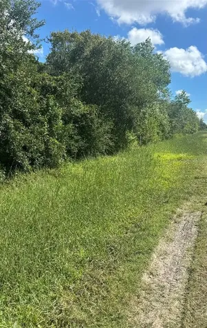 00 Flakes Addition - Lot 4, 5, 6 Of Blk 7 Hitchcock TX 77563