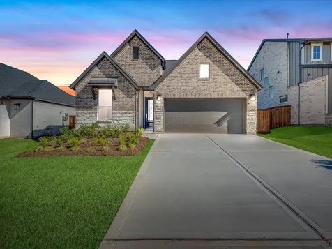 14848 Shorthorn Run Lane Montgomery TX 77316