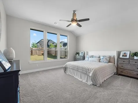 14848 Shorthorn Run Lane Montgomery TX 77316