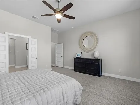 14848 Shorthorn Run Lane Montgomery TX 77316