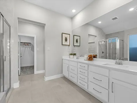 14848 Shorthorn Run Lane Montgomery TX 77316