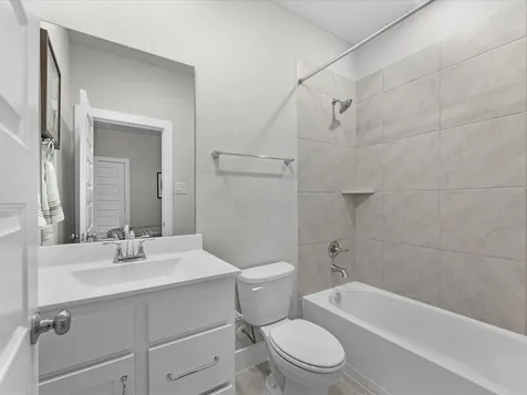 14848 Shorthorn Run Lane Montgomery TX 77316