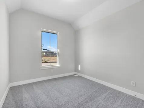 14848 Shorthorn Run Lane Montgomery TX 77316
