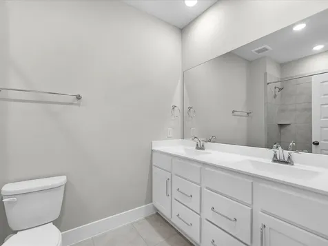 14848 Shorthorn Run Lane Montgomery TX 77316