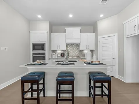 14848 Shorthorn Run Lane Montgomery TX 77316