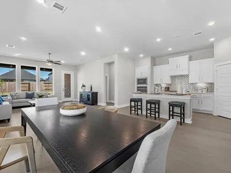 14848 Shorthorn Run Lane Montgomery TX 77316