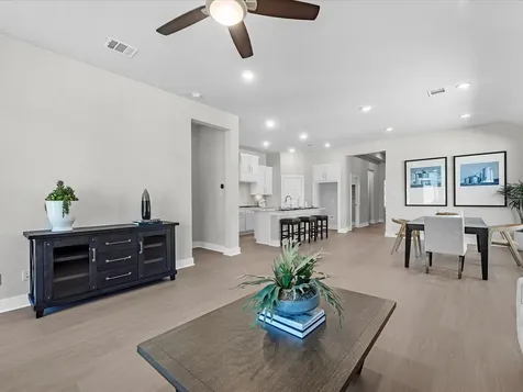 14848 Shorthorn Run Lane Montgomery TX 77316