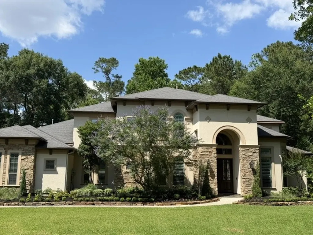 28443 Village Oaks Court Magnolia TX 77355
