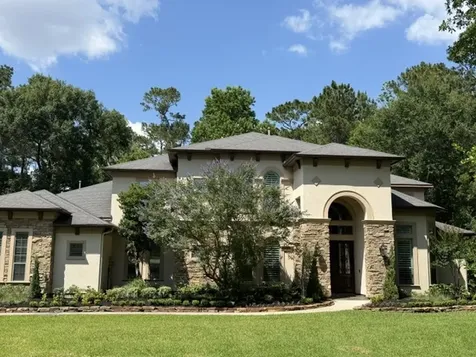 28443 Village Oaks Court Magnolia TX 77355