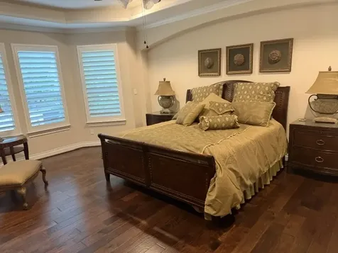28443 Village Oaks Court Magnolia TX 77355